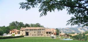 italian christmas menu RWrE